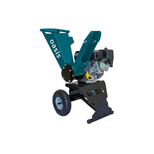Измельчитель бензиновый Oasis BI-7