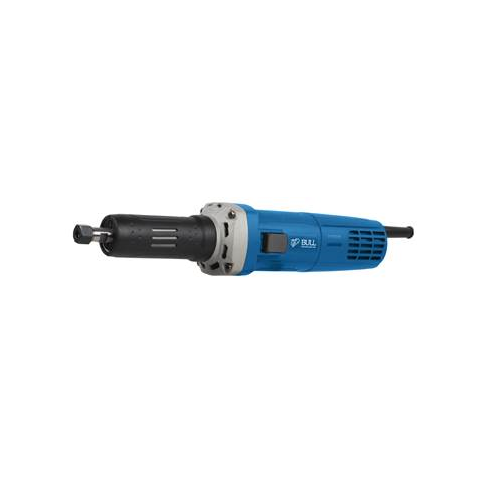 Шлифовальная машина прямая Bull EDG 5528 E