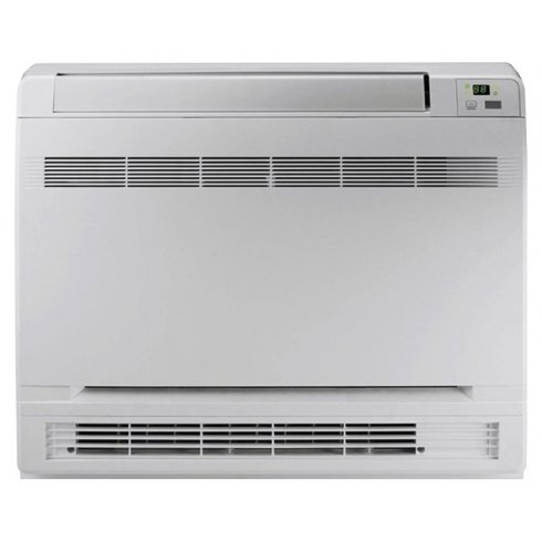 Сплит-система Vetero Cantigo Inverter V-S12CHPAC