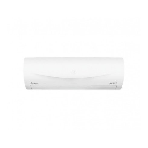 Внутренний блок Chigo Moon CMS-12k-181 (белый)