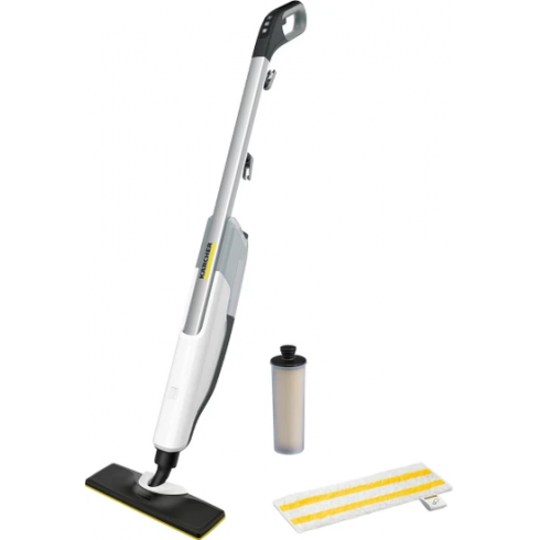 Паровая швабра Karcher SC 2 Upright (1.513-500.0)