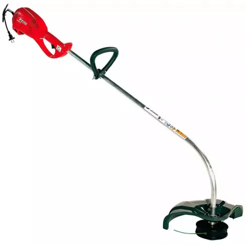 Триммер электрический Efco 8110