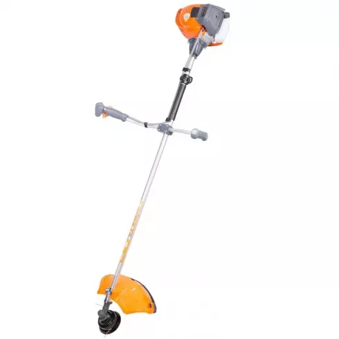 Триммер бензиновый Eland GTR-5224 LUX
