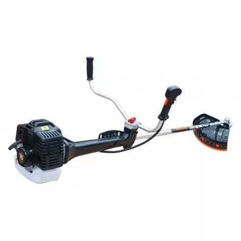 Shtenli Demon Black PRO S 4500