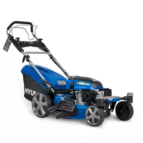 Hyundai L5162RS