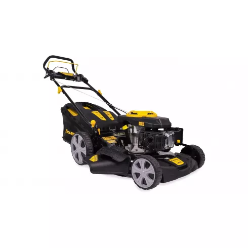 Газонокосилка бензиновая Champion LM5131