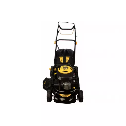 Газонокосилка бензиновая Champion LM4630
