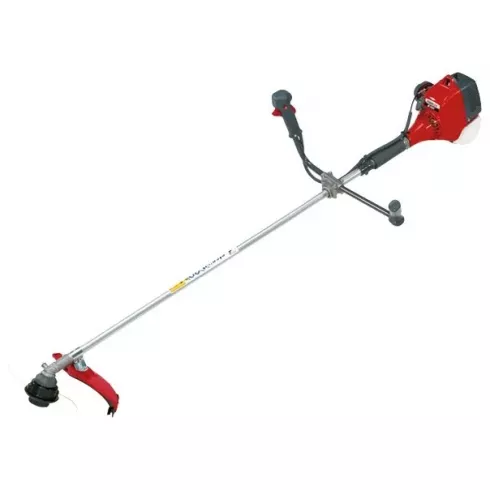 Мотокоса Efco Stark 25