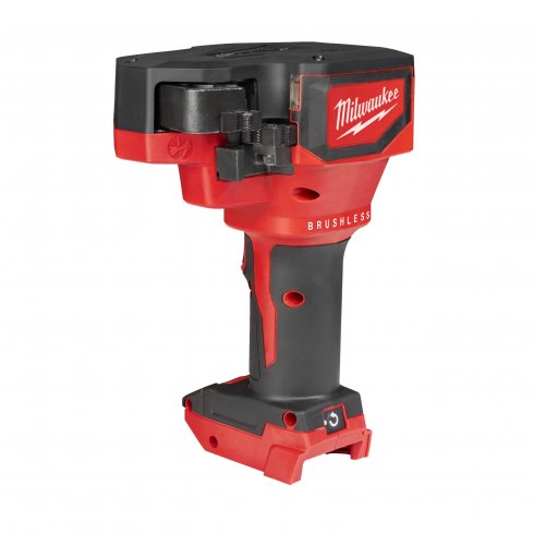 Аккумуляторный шпилькорез Milwaukee M18 BLTRC-0 (4933471150) (без АКБ и ЗУ)