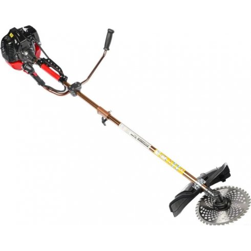 Триммер бензиновый Matsumoto RX4500 Electric Turbo