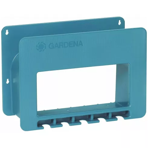 Настенная система для хранения Gardena (00238-20.000.00)