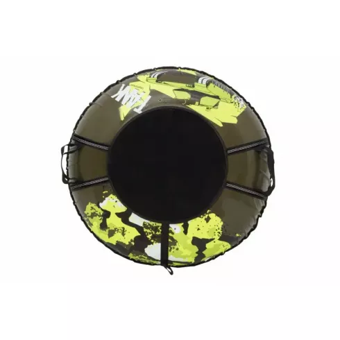 Тюбинг Тяни-Толкай Tank 93 см