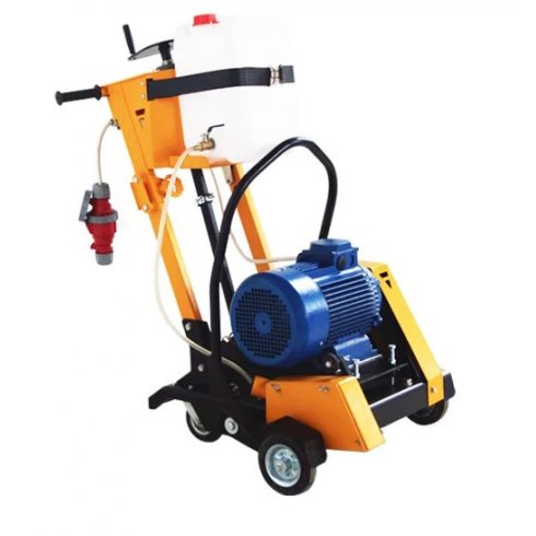 Раздельщик трещин Сплитстоун CS-915E