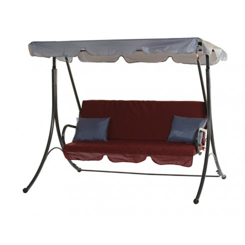 Качели садовые Olsa Мартинелла с1226