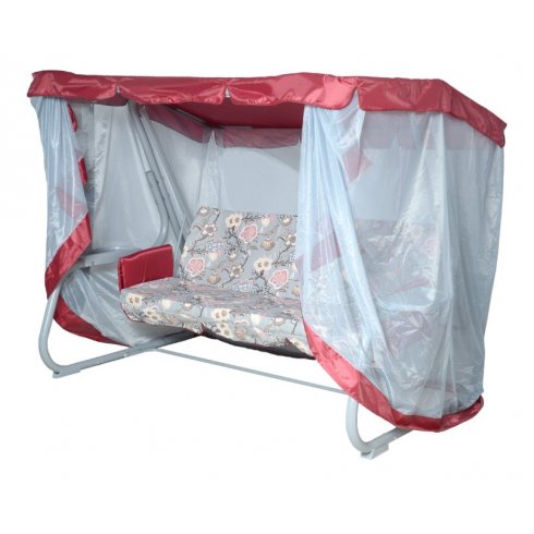 Качели садовые Olsa Родео Премиум с1530