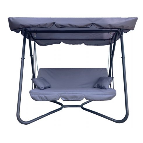 Качели садовые МебельСад Патио с4200