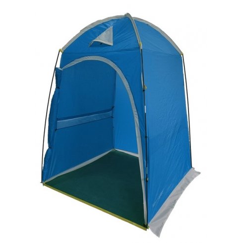 Палатка для душа и туалета Acamper Shower room