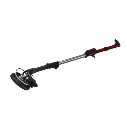 Шлифмашина для стен Elitech DWS 1923ELV (E2213.056.01) 206305