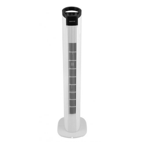 Вентилятор колонный Sencor SFT 3112WH