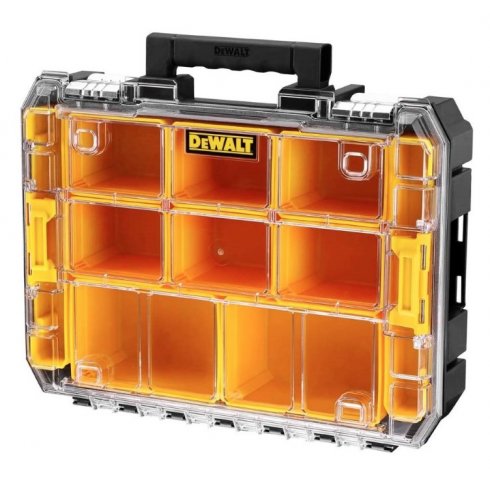 Органайзер DeWalt DWST82968-1