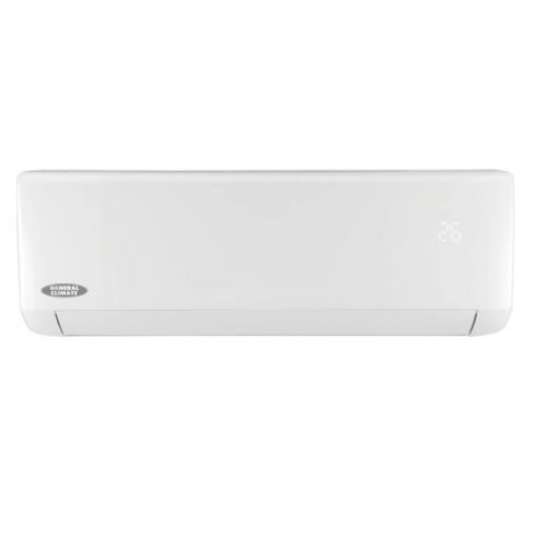 Кондиционер General Climate GC-A36HRi/GU-A36Hi