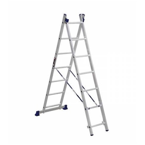 Лестница Skiper VL2-7