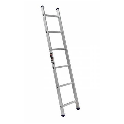 Лестница Skiper VL1-6