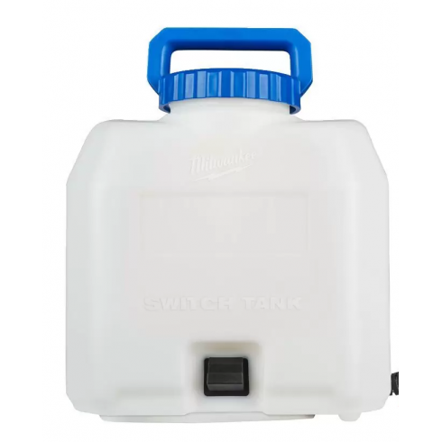 Емкость для воды к опрыскивателю Milwaukee M18 BPFP-WST