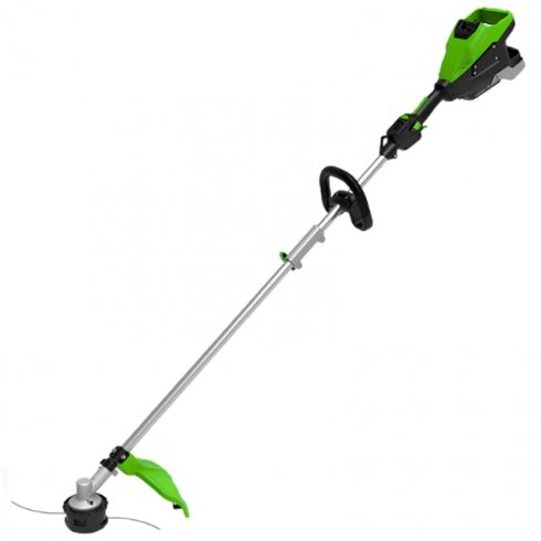 Триммер аккумуляторный Greenworks ST161S (2112307)