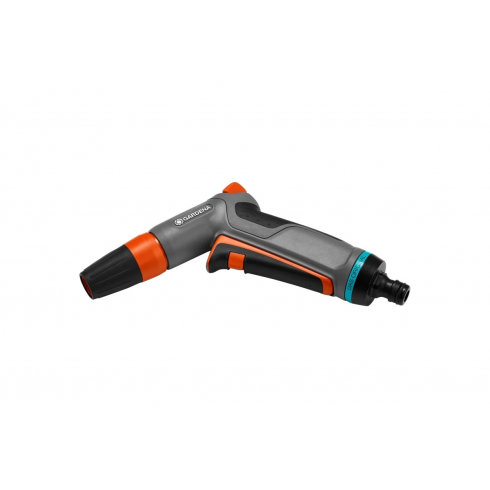 Пистолет-наконечник для полива Gardena Comfort 18303-20.000.00