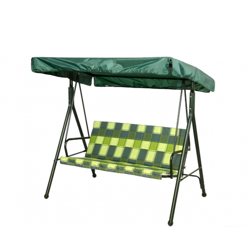 Качели садовые Olsa Габи c1525