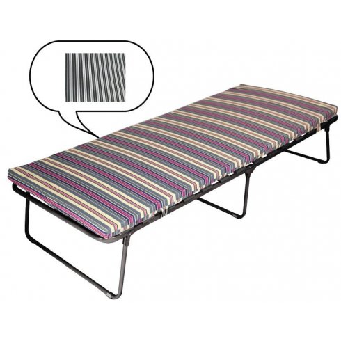 Кровать-тумба Olsa Верона с401/17