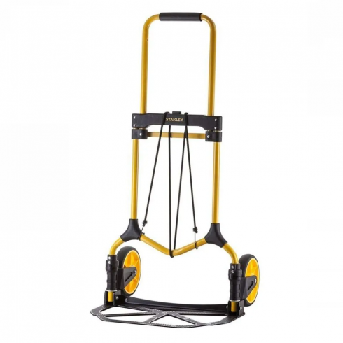 Складная тележка Stanley SXWT-FT582