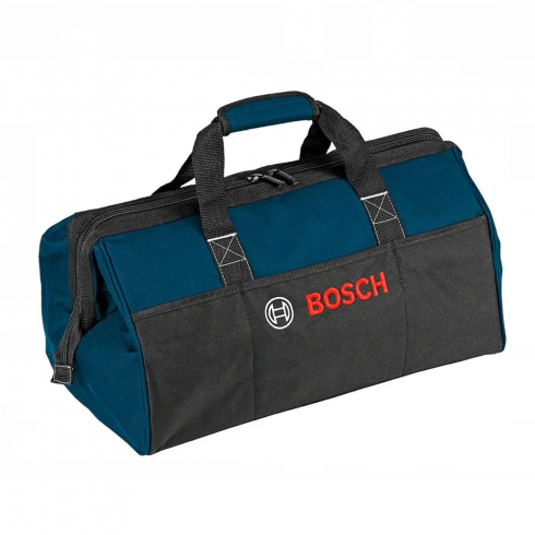 Сумка для инструмента Bosch 1619BZ0100