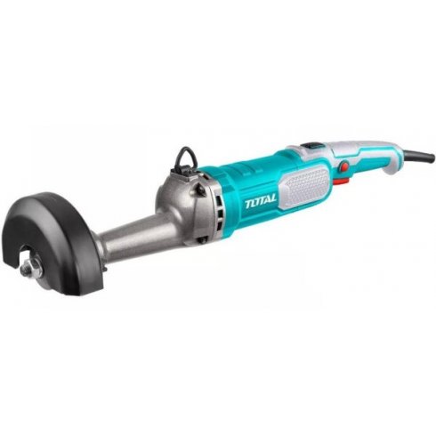 Шлифмашина прямая TOTAL TSG1508