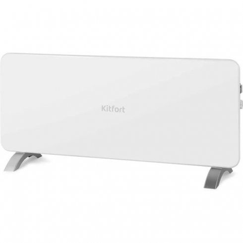 Обогреватель Kitfort KT-2707
