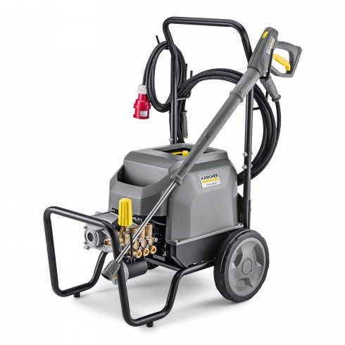 Аппарат высокого давления Karcher HD 9/20-4 M Classic (1.367-903.0)