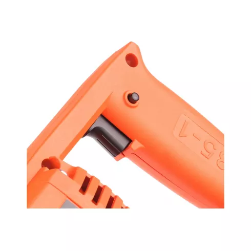 Вибратор глубинный для бетона Patriot CV 105