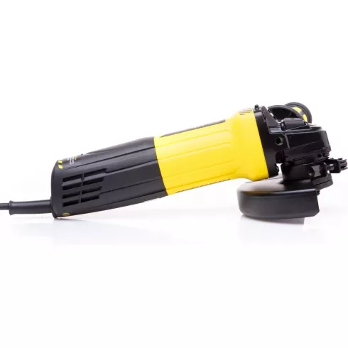 Угловая шлифмашина Hanskonner HAG9012TES