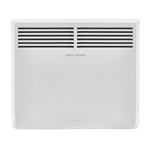 Электрический конвектор Royal Thermo Capella RCHC/E-1000