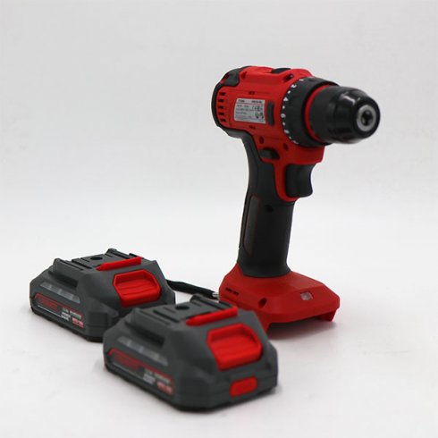 Дрель-шуруповерт Felisatti FT19068(19068)