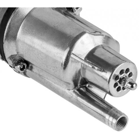 Насос вибрационный ECO CPV-332 (EC4213-5)