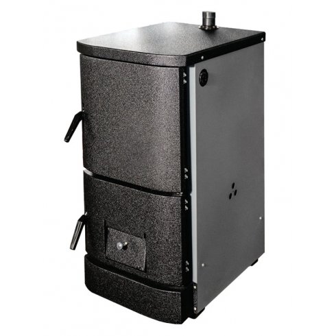 Котел твердотопливный Атем Житомир АКТВ-18