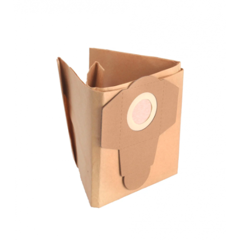 Пылесборник бумажный для пылесосов Patriot BVC 630