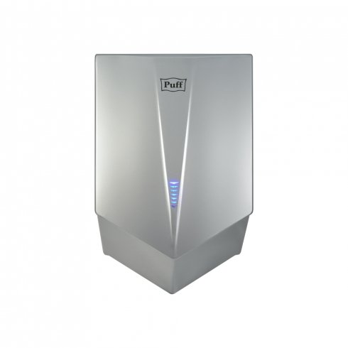 Сушилка для рук высокоскоростная Puff-8802С