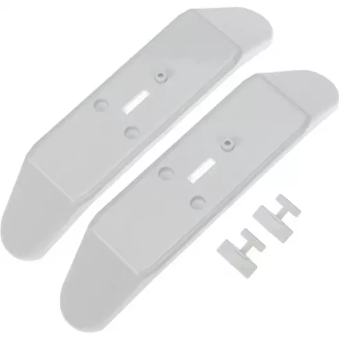 Электрический конвектор Rexant 60-0080