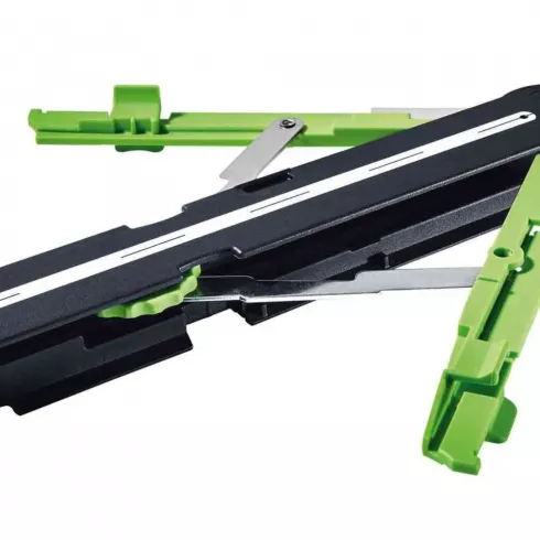 Малка-угломер Festool SM-KS (200127)