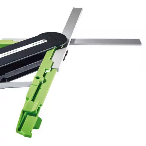 Малка-угломер Festool SM-KS (200127)