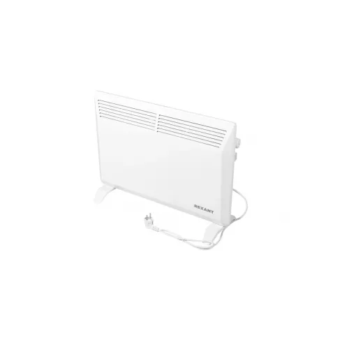 Электрический конвектор Rexant 60-0091