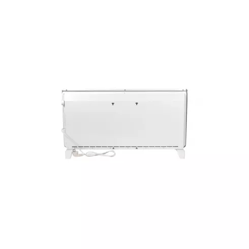 Электрический конвектор Rexant 60-0092